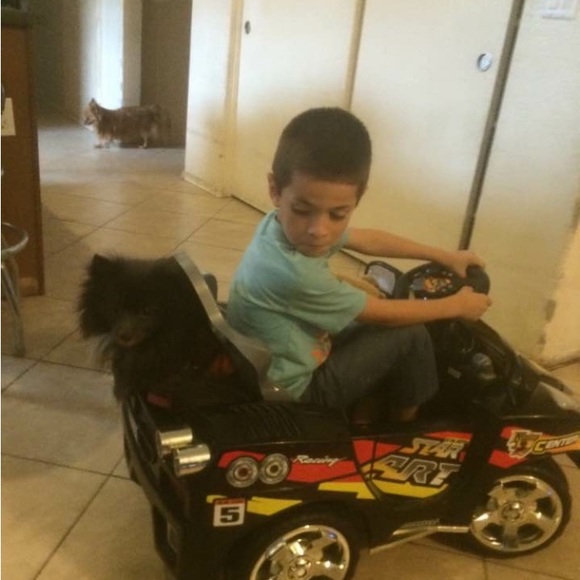 Néw offer please read it’s spectacular!🤗 - Picture 5 of 9